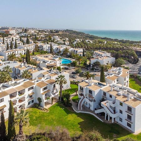 Apt 89-A Sao Rafael By Hellovacations 알부페이라 외부 사진